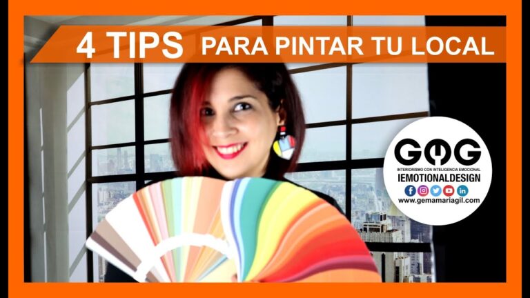 Zonas Comerciales Destacadas en Pinto