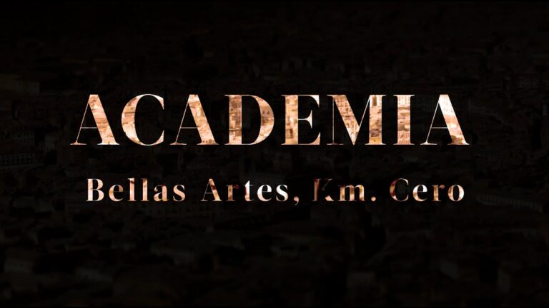 Mejores Academias de Pintura en Parla