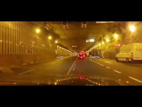 Aparcamientos Subterráneos en Humanes de Madrid: Guía Completa