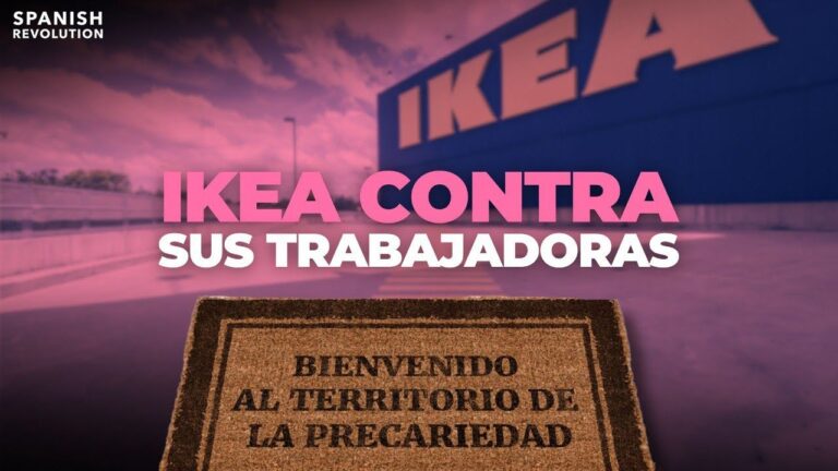 Denuncia de Acoso Laboral en Alcorcón: Guía Práctica