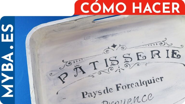 Curso de Lettering en Fuenlabrada: Mejores Opciones y Recursos