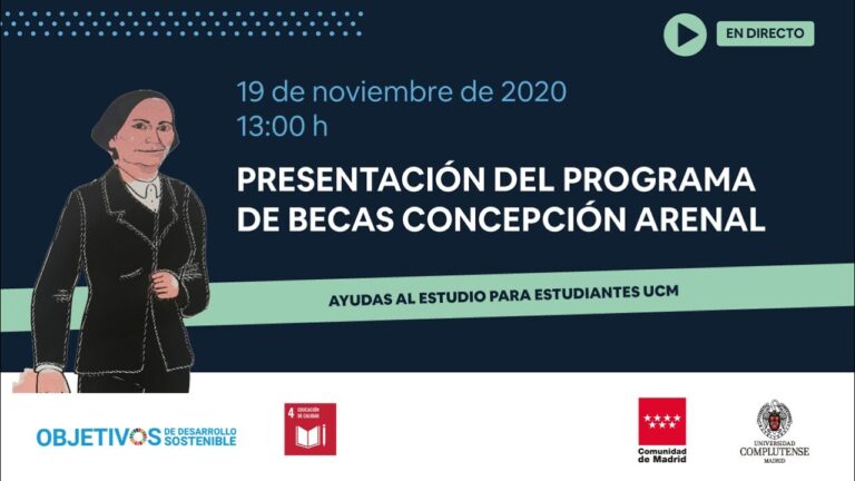 Opciones de Alojamiento Estudiantil en M&oacute;stoles
