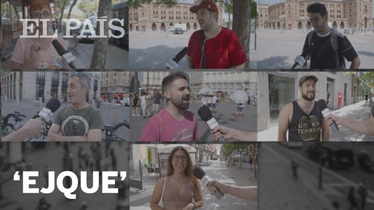 Mejores academias de idiomas en Moraleja de Enmedio