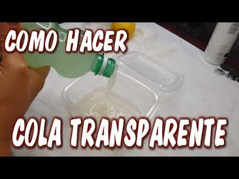 Guía para Comprar Material Escolar Ecológico en Fuenlabrada