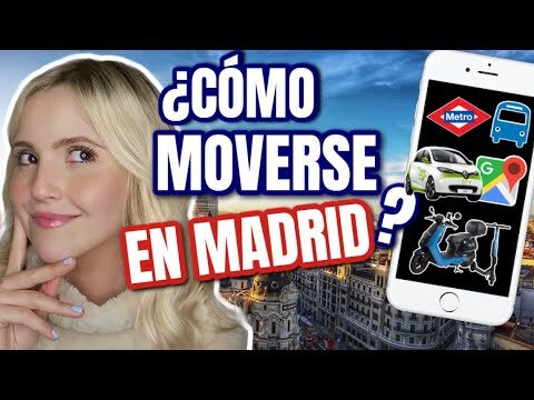 Opciones de Alquiler de Coches en Leganés