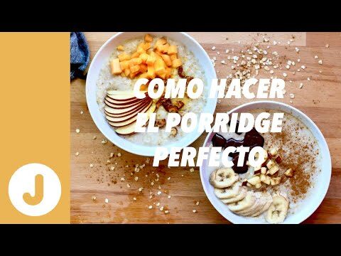 Gu&iacute;a para comprar alimentos sin gluten en M&oacute;stoles