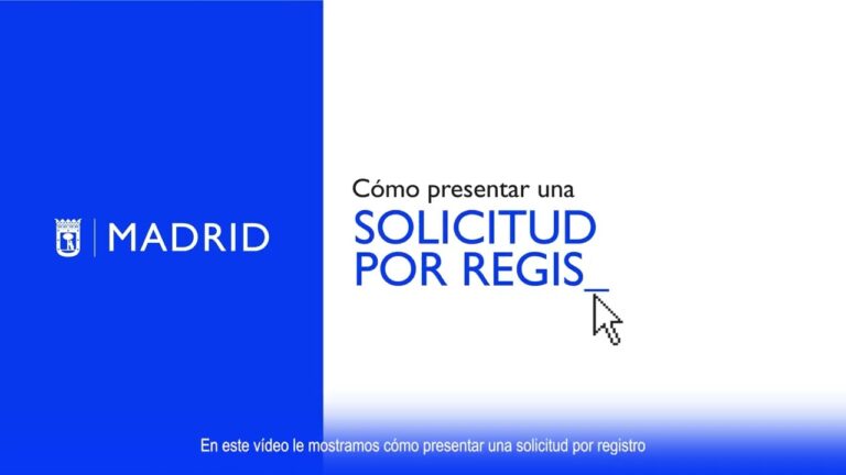 Guía para Registrar una Empresa en Humanes de Madrid
