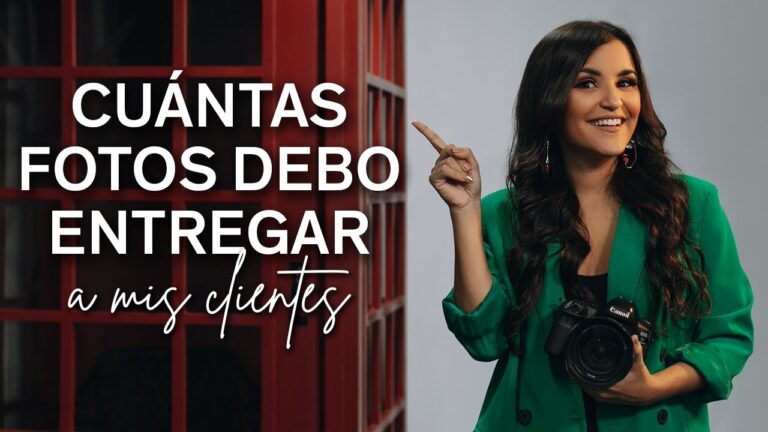 Tiendas de Fotograf&iacute;a con Cursos en Pinto