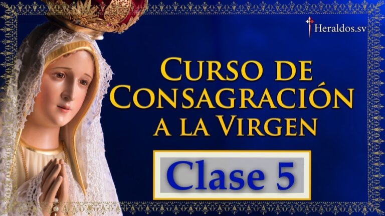 Curso de Pintura para Principiantes en Gri&ntilde;&oacute;n: Mejores Opciones