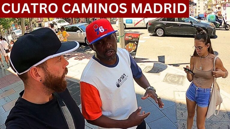 Servicios de Traducci&oacute;n en Humanes de Madrid: Opciones Disponibles