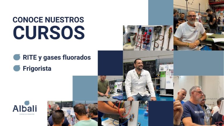 Normativas para la Instalaci&oacute;n de Placas Solares en Fuenlabrada