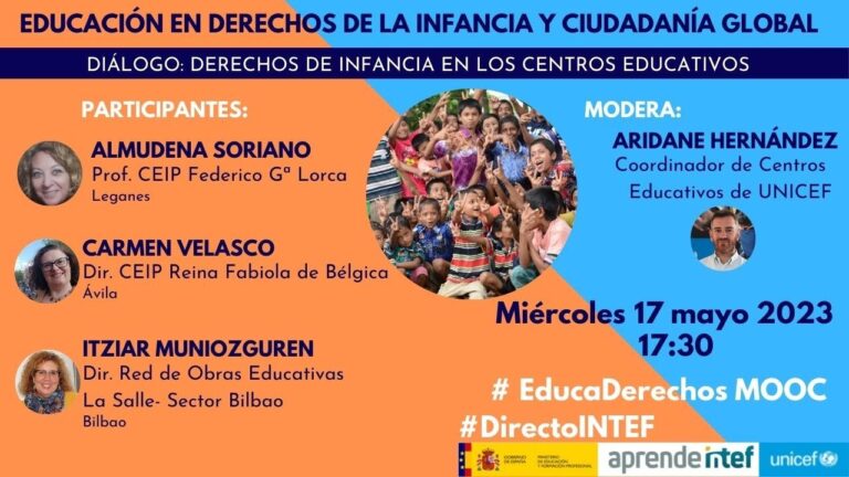 Cursos de Programación en Leganés: Dónde Encontrarlos