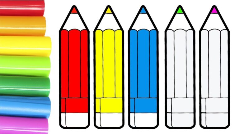 D&oacute;nde encontrar juguetes educativos en Pinto