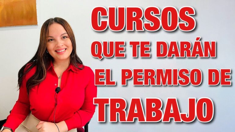 Clases de idiomas para inmigrantes en Fuenlabrada: Asociaciones disponibles