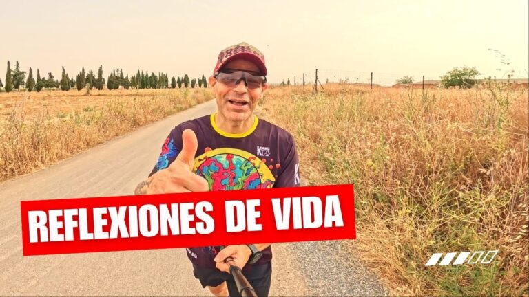 Guía para Comprar Material de Montaña en Móstoles