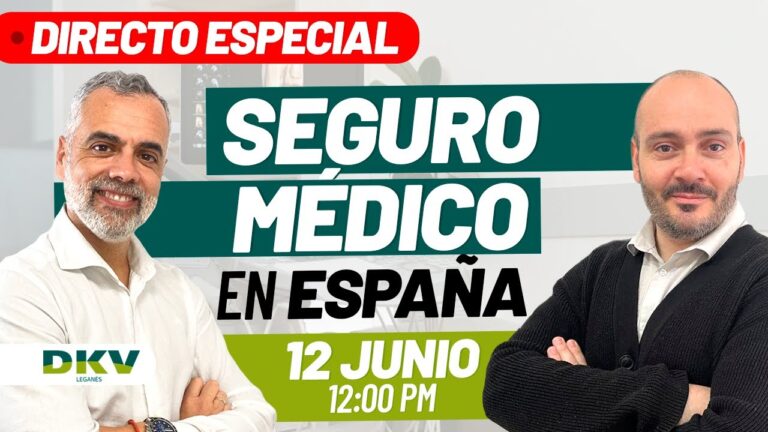 Guía para encontrar un abogado en Leganés