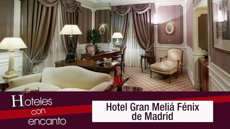 Los Mejores Hoteles con Encanto en Moraleja de Enmedio