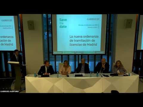 Normativas de Publicidad en Móstoles: Lo que Debes Saber