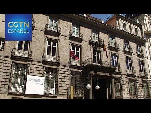 Las mejores academias de pintura en Humanes de Madrid