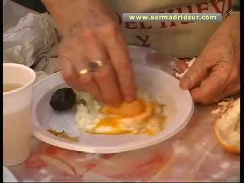 Mejores lugares para disfrutar de la noche en Fuenlabrada