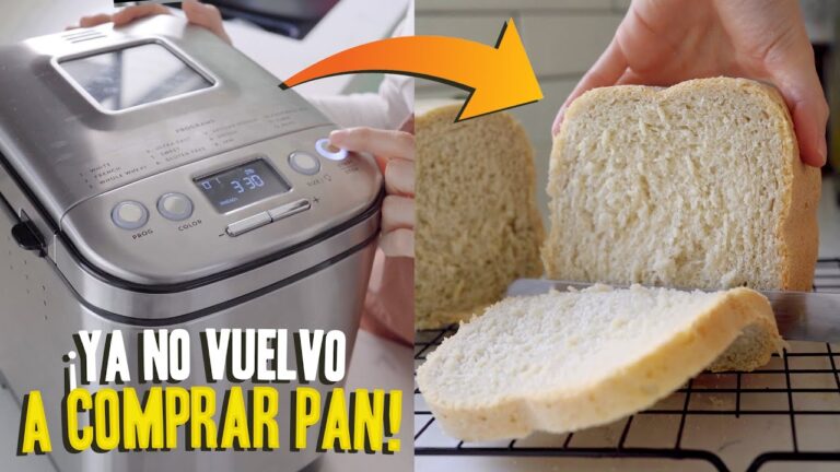 Gu&iacute;a para comprar alimentos sin gluten en Legan&eacute;s