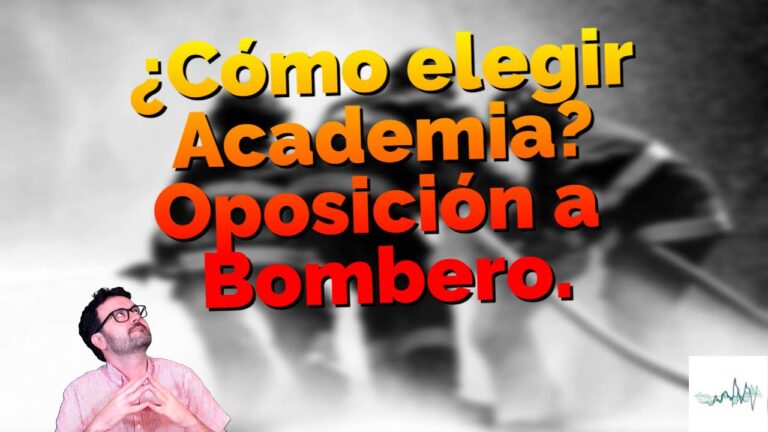Academias de Oposiciones en Fuenlabrada: D&oacute;nde Encontrarlas