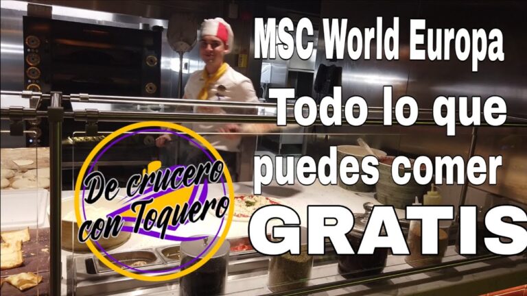 Restaurantes en Parla con Opciones para Celíacos