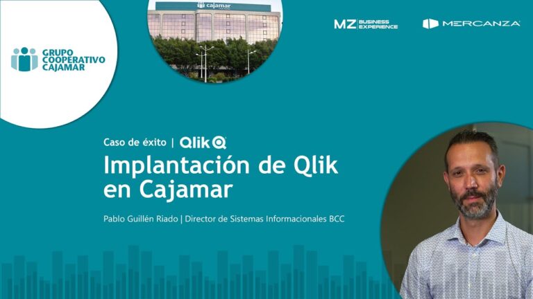 Servicios de Coaching en Leganés: Guía Completa