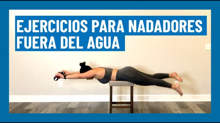 Mejores lugares para practicar gimnasia en Pinto