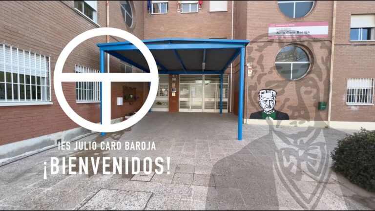Centros de Enseñanza Privada en Fuenlabrada: Guía Completa