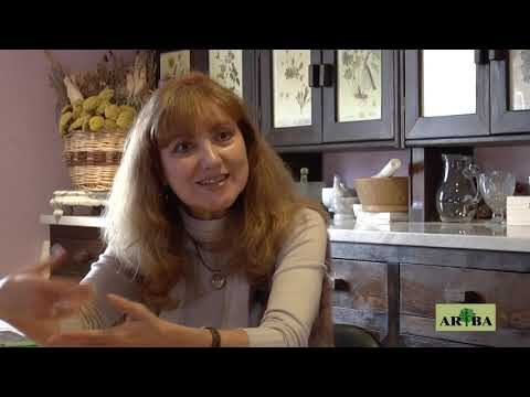 Asociaciones de Jardiner&iacute;a en Humanes de Madrid: Gu&iacute;a de Recursos