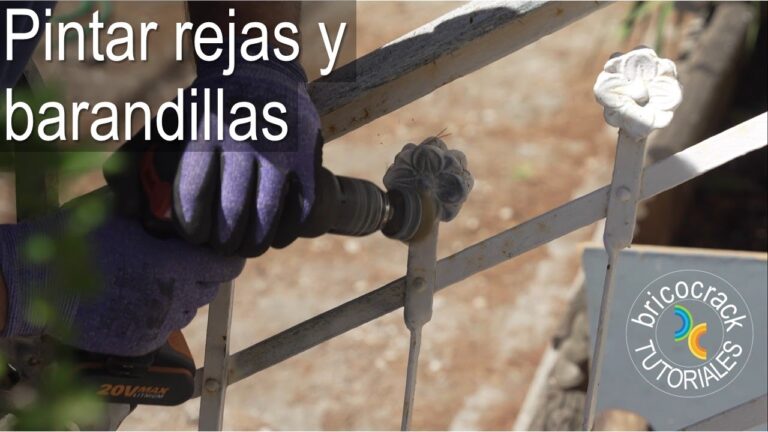 Las Mejores Zonas con Vistas en Pinto