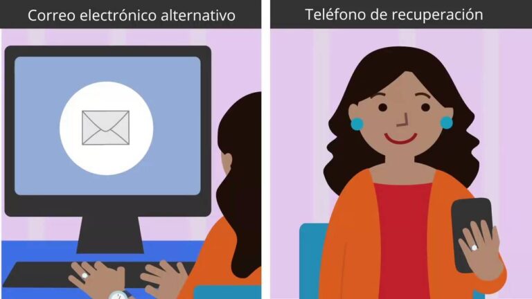 Guía para Reclamar Facturas Incorrectas en Pinto
