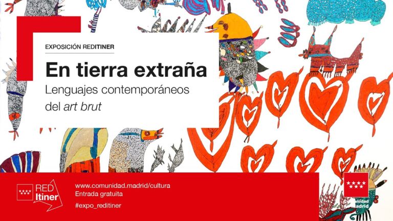 Talleres de poes&iacute;a en Moraleja de Enmedio: Descubre las opciones disponibles