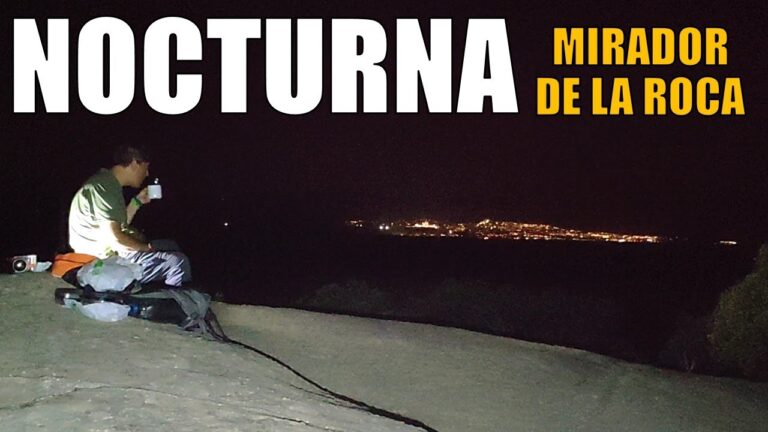Rutas de Senderismo con Vistas en Alcorcón