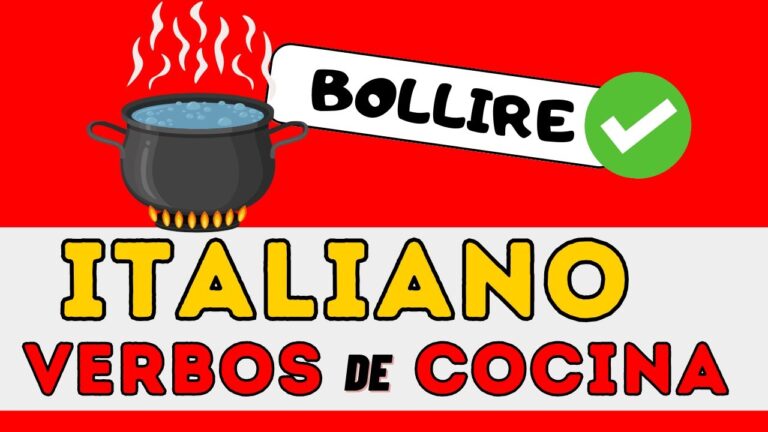 Opciones para aprender a cocinar en Parla