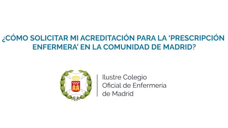 Cursos de Primeros Auxilios en Humanes de Madrid: Gu&iacute;a Completa