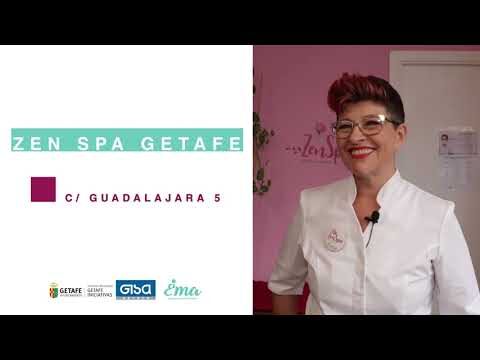 Centros de Est&eacute;tica en Getafe: Gu&iacute;a Completa