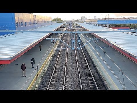 Academias de Arte en Alcorcón: Guía Completa