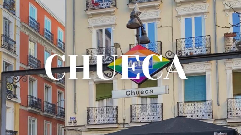 Ambiente en los Pubs de Getafe: Una Experiencia &Uacute;nica