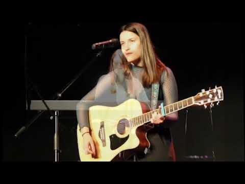Música en Vivo en Parla: Guía de los Mejores Lugares