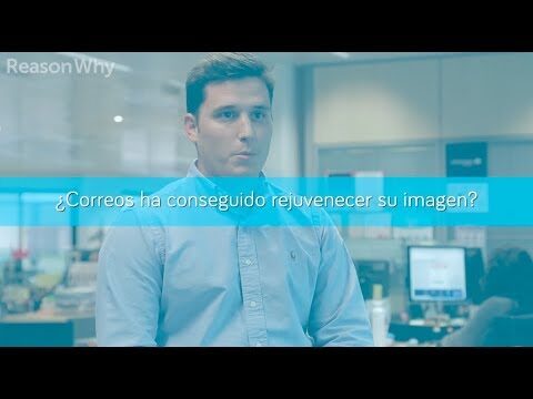 Empresas de Dise&ntilde;o de Interiores en Parla