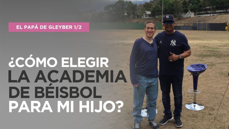 Mejores Academias de Fitness en Pinto