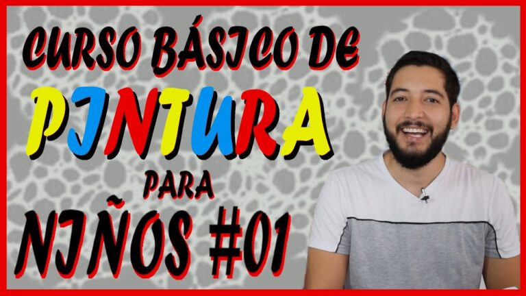Las mejores academias de pintura en Pinto