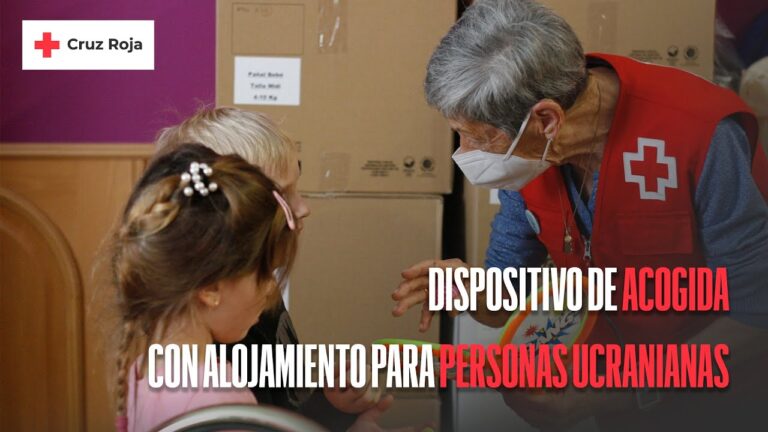 Asociaciones de Voluntariado Social en Parla: Oportunidades y Recursos