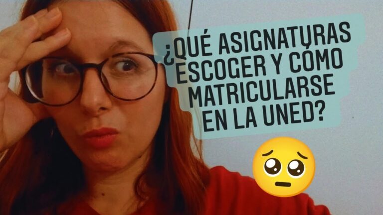 Mejores Opciones para Cursos de Coaching en Moraleja de Enmedio
