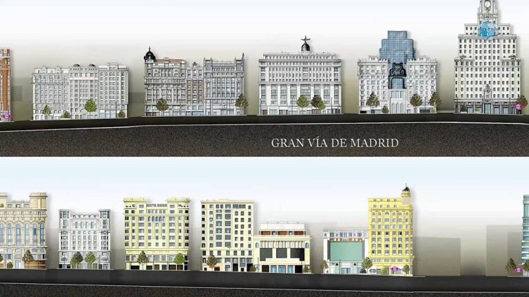 Servicios de Dise&ntilde;o Gr&aacute;fico en Getafe: Todo lo que Necesitas Saber