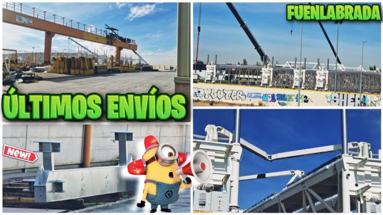 Empresas de Dise&ntilde;o de Interiores en Fuenlabrada
