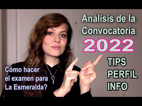Curso de Pintura para Principiantes en Parla: Mejores Opciones