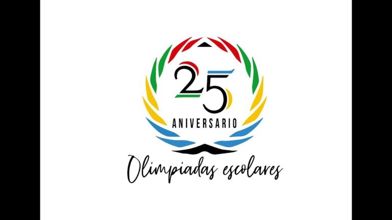 Escuelas de Tenis en Humanes de Madrid: Guía de Localización
